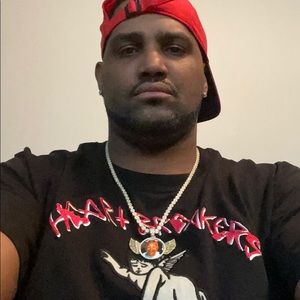 Meet your Posher, Mario